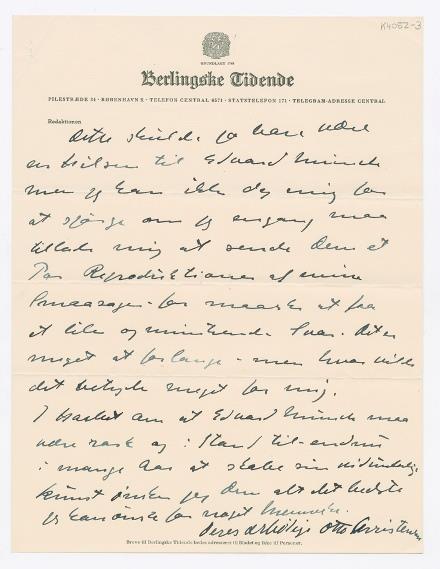 No-MM_K4052-03-01.jpg No-MM_K4052-03-01.jpg