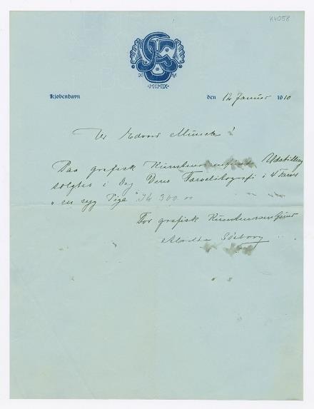 No-MM_K4058-01.jpg No-MM_K4058-01.jpg