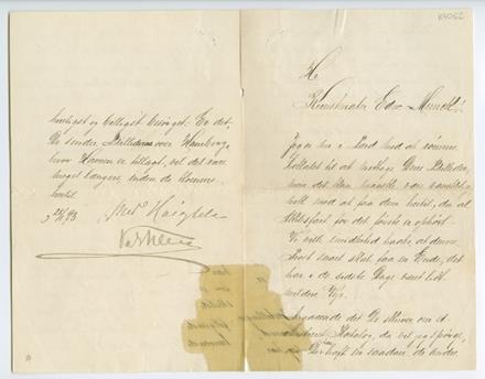 No-MM_K4062-01.jpg No-MM_K4062-01.jpg