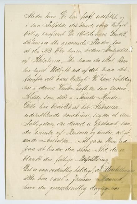 No-MM_K4062-02.jpg No-MM_K4062-02.jpg