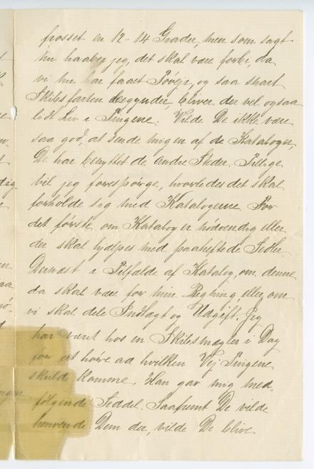 No-MM_K4062-03.jpg No-MM_K4062-03.jpg