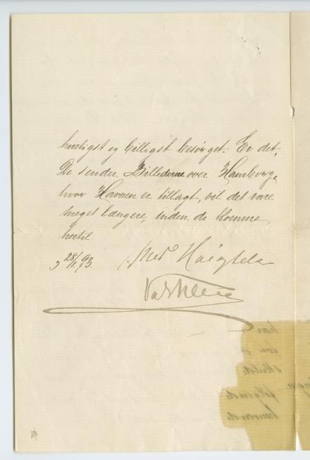 No-MM_K4062-04.jpg No-MM_K4062-04.jpg