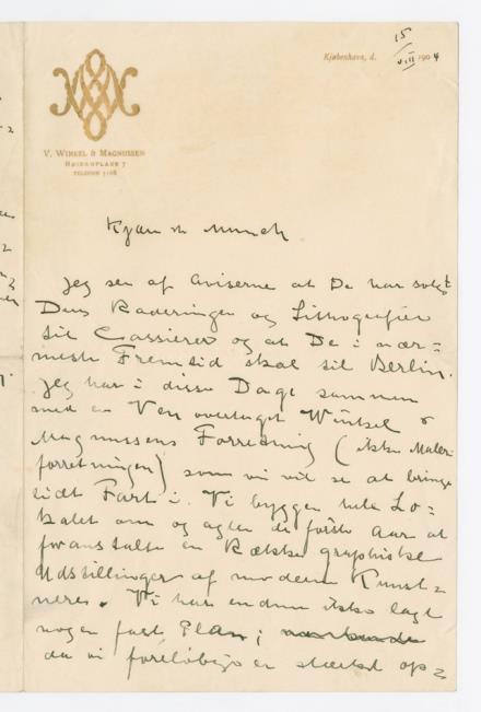 No-MM_K4070-01.jpg No-MM_K4070-01.jpg