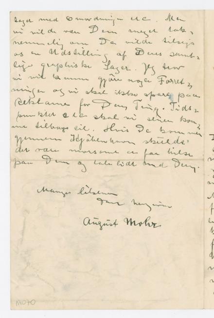 No-MM_K4070-02.jpg No-MM_K4070-02.jpg