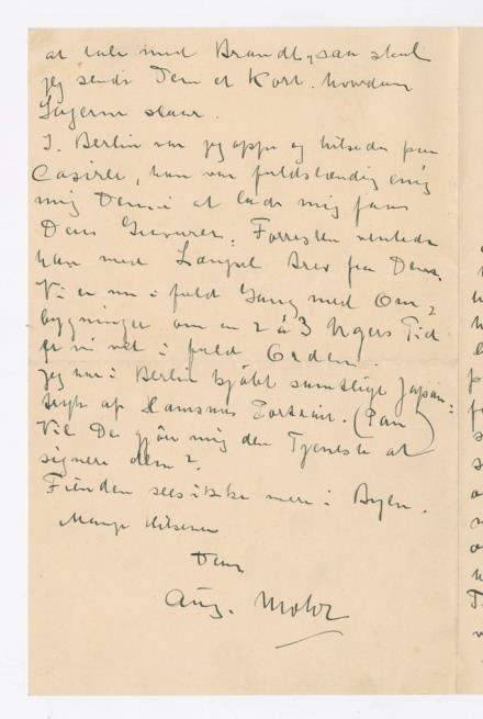 No-MM_K4071-02.jpg No-MM_K4071-02.jpg