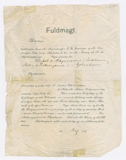 No-MM_K4073-01.jpg No-MM_K4073-01.jpg