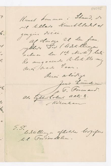 No-MM_K4075-02.jpg No-MM_K4075-02.jpg