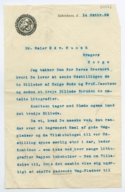 No-MM_K4076-01.jpg No-MM_K4076-01.jpg