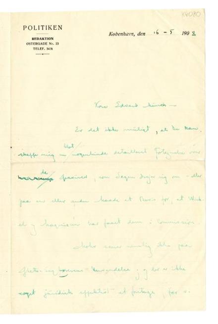 No-MM_K4080-01.jpg No-MM_K4080-01.jpg