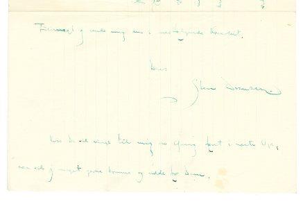 No-MM_K4081-02.jpg No-MM_K4081-02.jpg