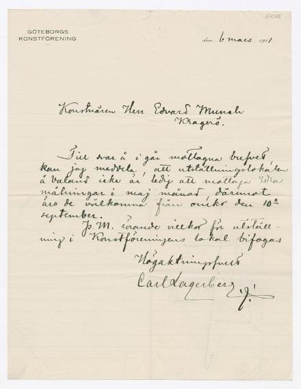 No-MM_K4088-01.jpg No-MM_K4088-01.jpg