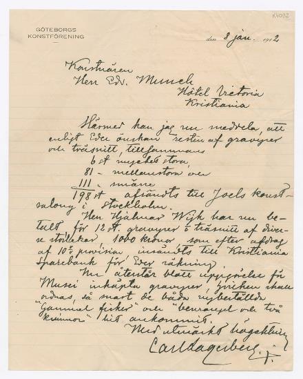 No-MM_K4092-01.jpg No-MM_K4092-01.jpg