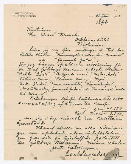 No-MM_K4093-01.jpg No-MM_K4093-01.jpg