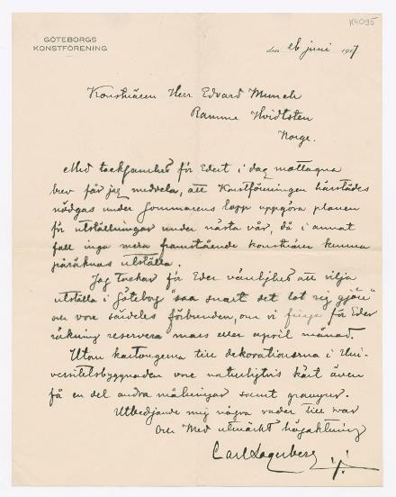 No-MM_K4095-01.jpg No-MM_K4095-01.jpg