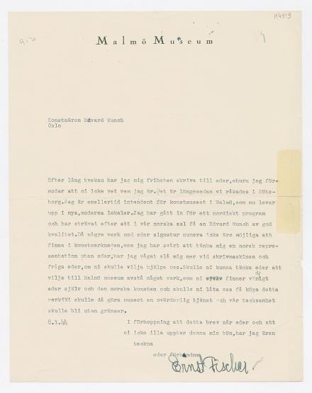 No-MM_K4119-01.jpg No-MM_K4119-01.jpg