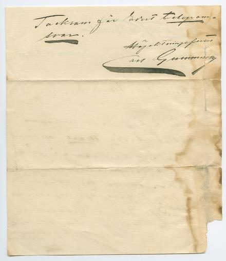 No-MM_K4120-02.jpg No-MM_K4120-02.jpg