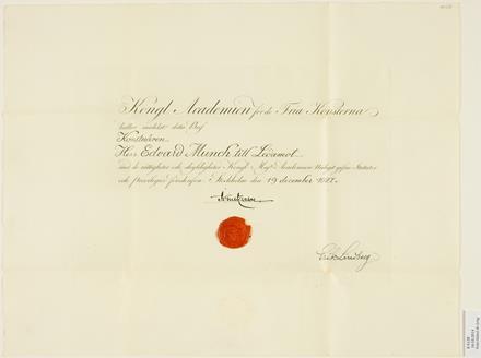 No-MM_K4128-01.jpg No-MM_K4128-01.jpg