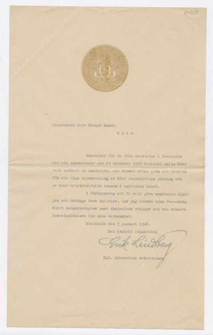 No-MM_K4129-01.jpg No-MM_K4129-01.jpg