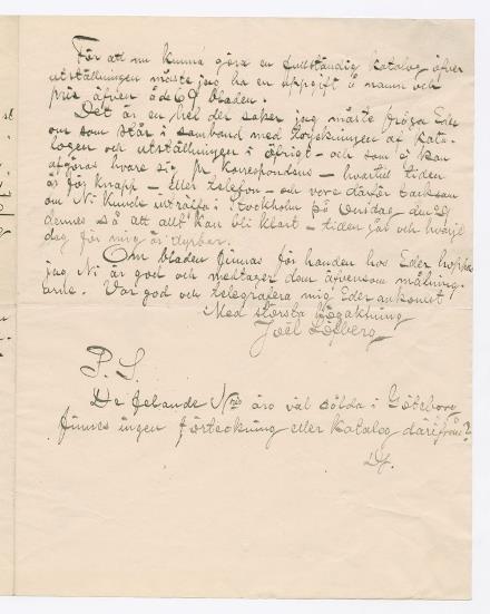 No-MM_K4131-03.jpg No-MM_K4131-03.jpg