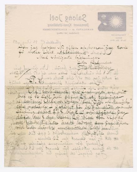 No-MM_K4133-02.jpg No-MM_K4133-02.jpg