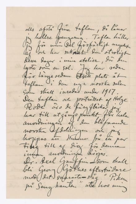 No-MM_K4141-02.jpg No-MM_K4141-02.jpg