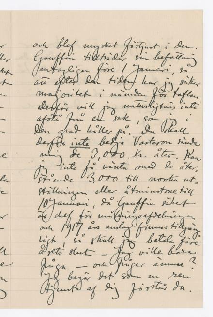 No-MM_K4141-03.jpg No-MM_K4141-03.jpg