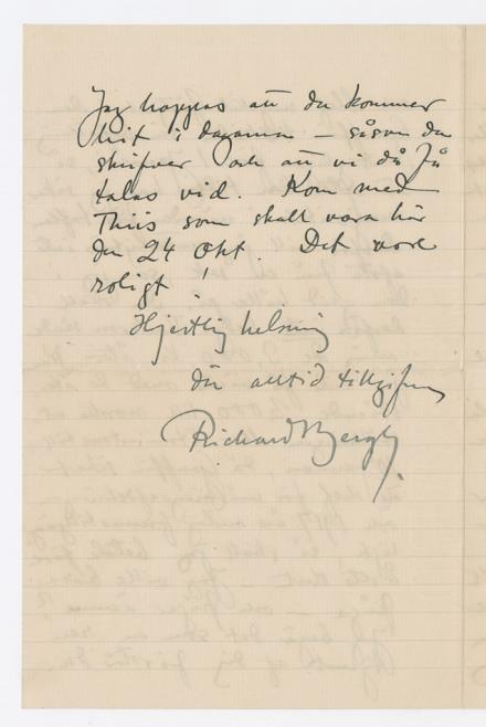 No-MM_K4141-04.jpg No-MM_K4141-04.jpg