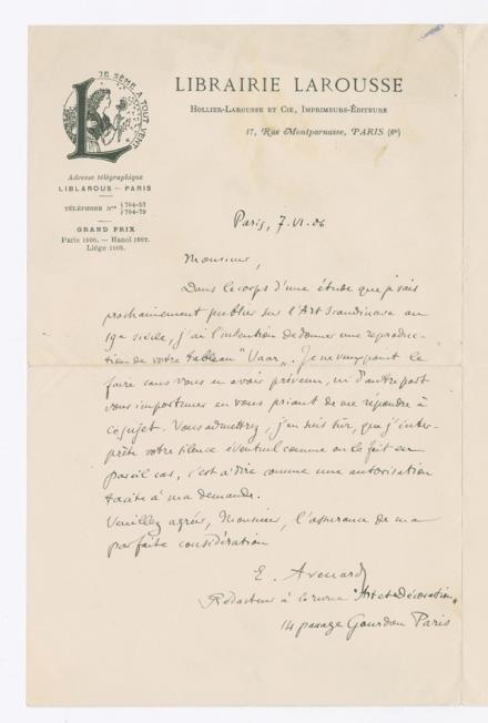 No-MM_K4174-01.jpg No-MM_K4174-01.jpg