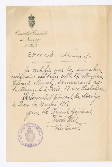 No-MM_K4181-01.jpg No-MM_K4181-01.jpg