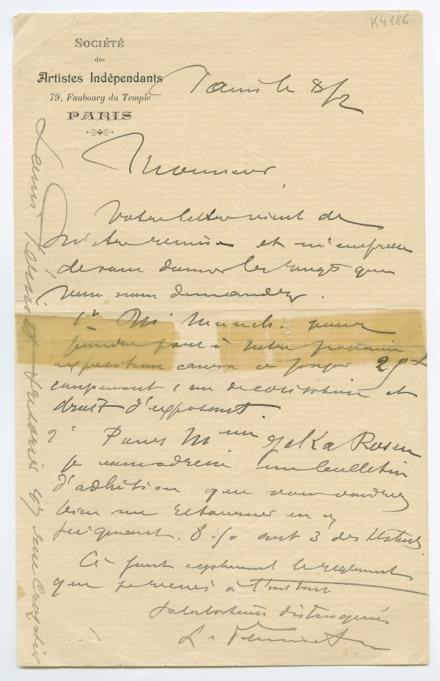 No-MM_K4186-01.jpg No-MM_K4186-01.jpg