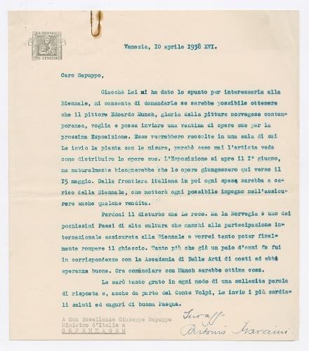 No-MM_K4201-01.jpg No-MM_K4201-01.jpg