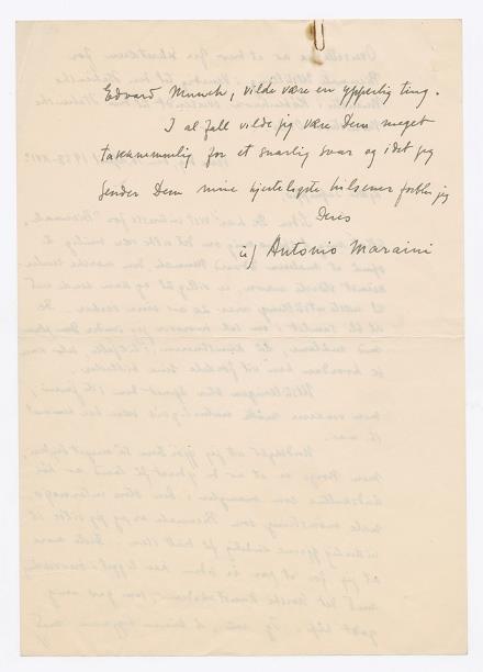 No-MM_K4202-02.jpg No-MM_K4202-02.jpg