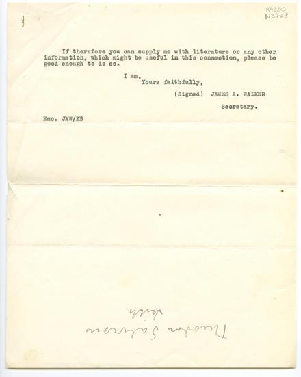 No-MM_K4220-01.jpg No-MM_K4220-01.jpg