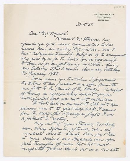 No-MM_K4221-01-01.jpg No-MM_K4221-01-01.jpg