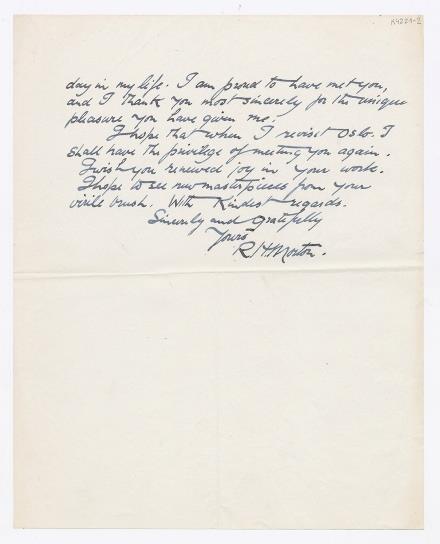 No-MM_K4221-02-01.jpg No-MM_K4221-02-01.jpg