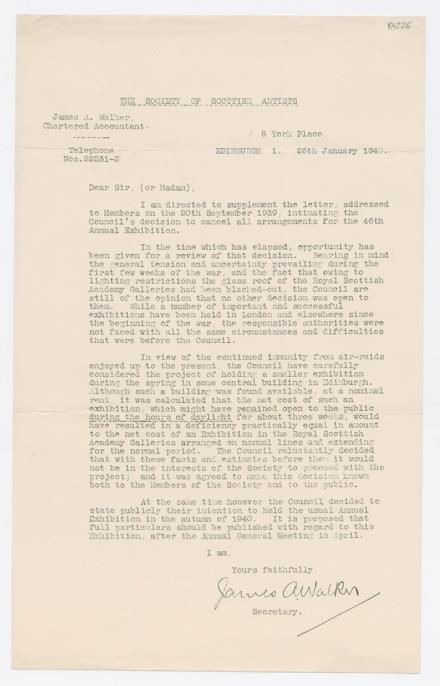 No-MM_K4226-01.jpg No-MM_K4226-01.jpg