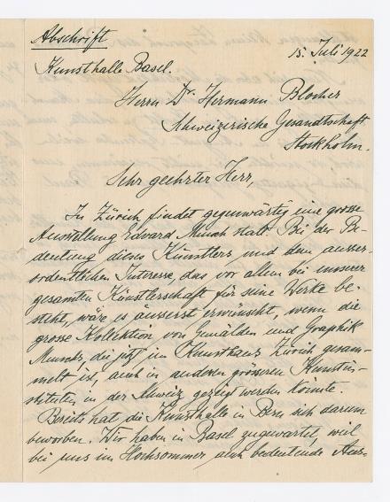 No-MM_K4227-01.jpg No-MM_K4227-01.jpg