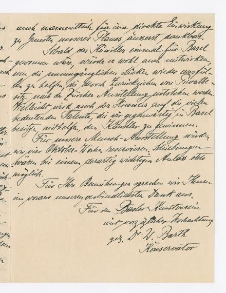 No-MM_K4227-03.jpg No-MM_K4227-03.jpg