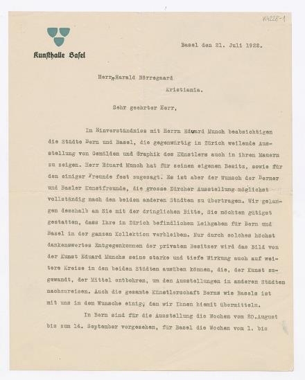 No-MM_K4228-01-01.jpg No-MM_K4228-01-01.jpg