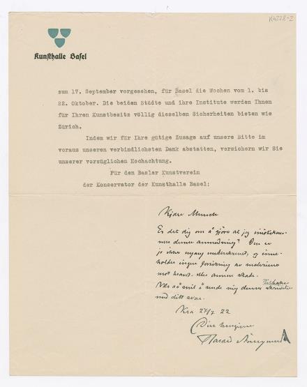 No-MM_K4228-02-01.jpg No-MM_K4228-02-01.jpg