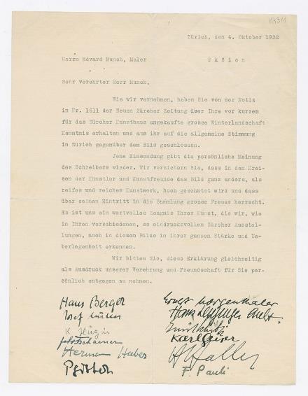 No-MM_K4311-01.jpg No-MM_K4311-01.jpg