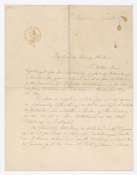 No-MM_K4318-01.jpg No-MM_K4318-01.jpg