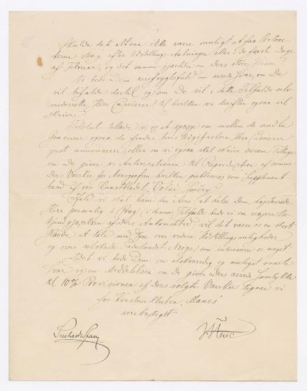 No-MM_K4318-02.jpg No-MM_K4318-02.jpg