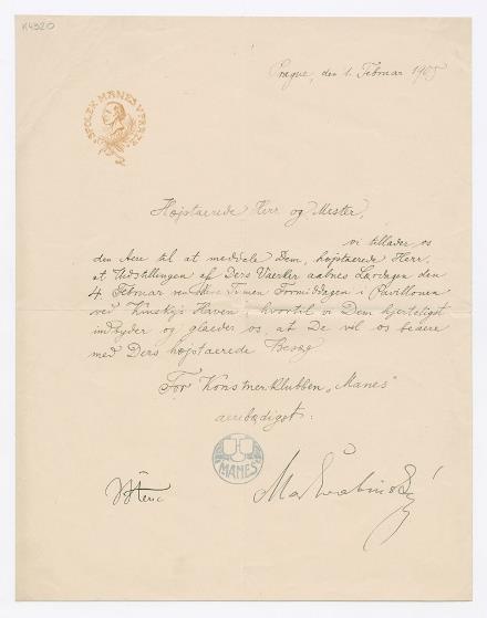 No-MM_K4320-01.jpg No-MM_K4320-01.jpg