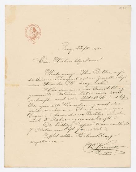 No-MM_K4321-01.jpg No-MM_K4321-01.jpg