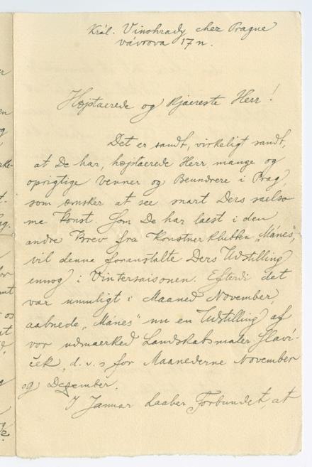 No-MM_K4323-01.jpg No-MM_K4323-01.jpg