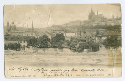 No-MM_K4325-02.jpg No-MM_K4325-02.jpg