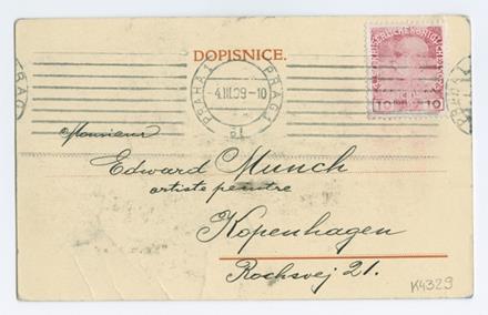 No-MM_K4329-01.jpg No-MM_K4329-01.jpg