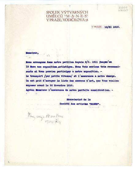 No-MM_K4331-01.jpg No-MM_K4331-01.jpg