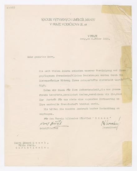 No-MM_K4333-01.jpg No-MM_K4333-01.jpg